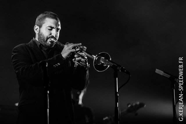 Ibrahim Maalouf