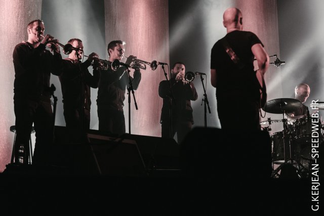 Ibrahim Maalouf