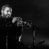 Ibrahim Maalouf