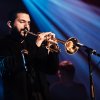 Ibrahim Maalouf